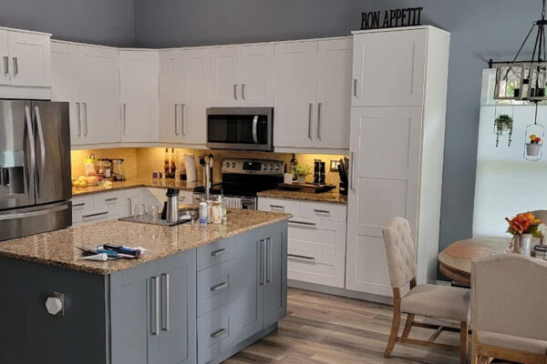 Custom-Care-by-Caleb-Kitchen-After