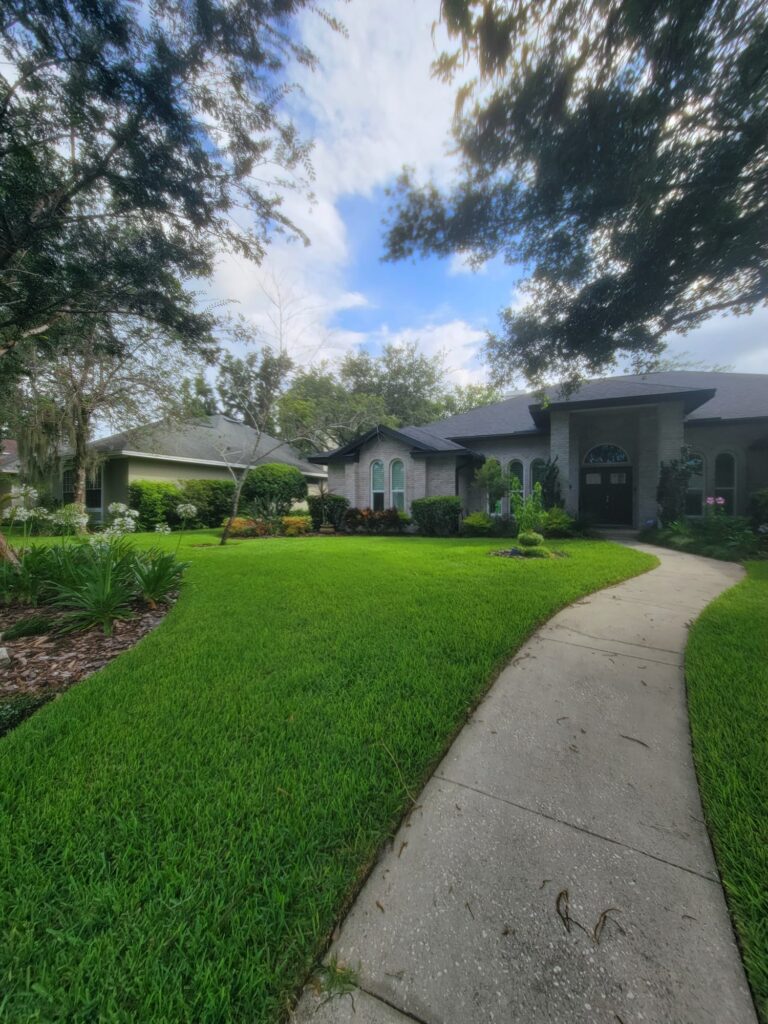 custom care cabinet exterior 3