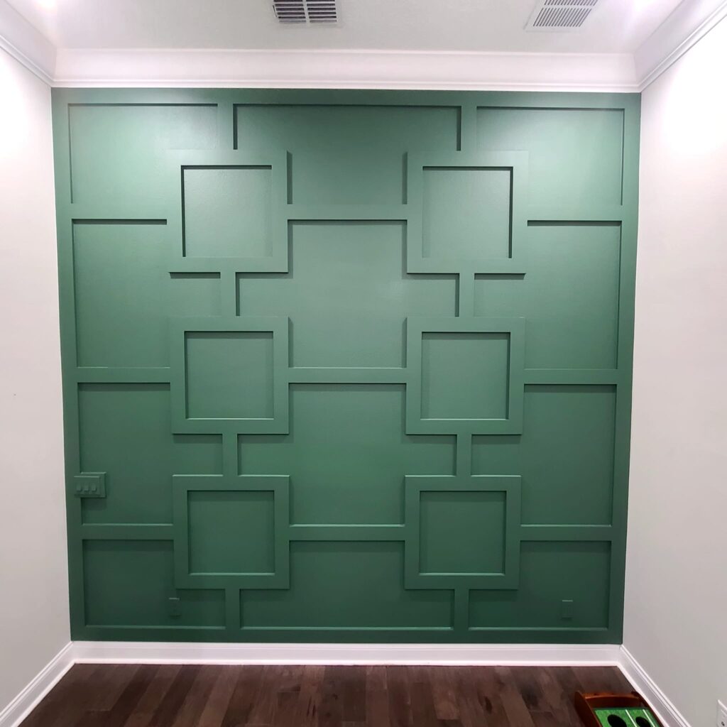 custom care interior wall 2