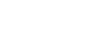 benajmin-more-icon