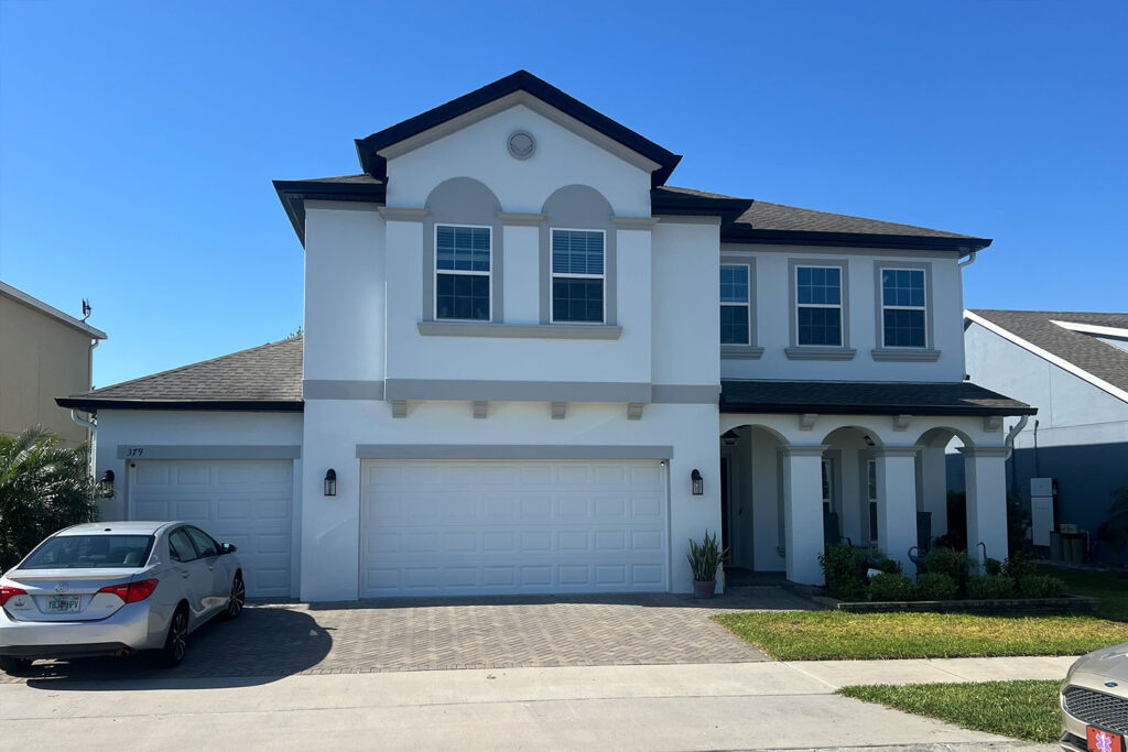 custom-care-caleb-exterior-painting