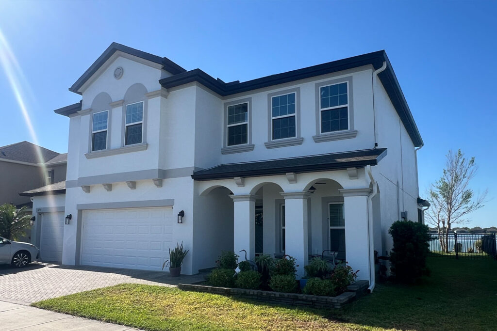 custom-care-caleb-exterior-painting