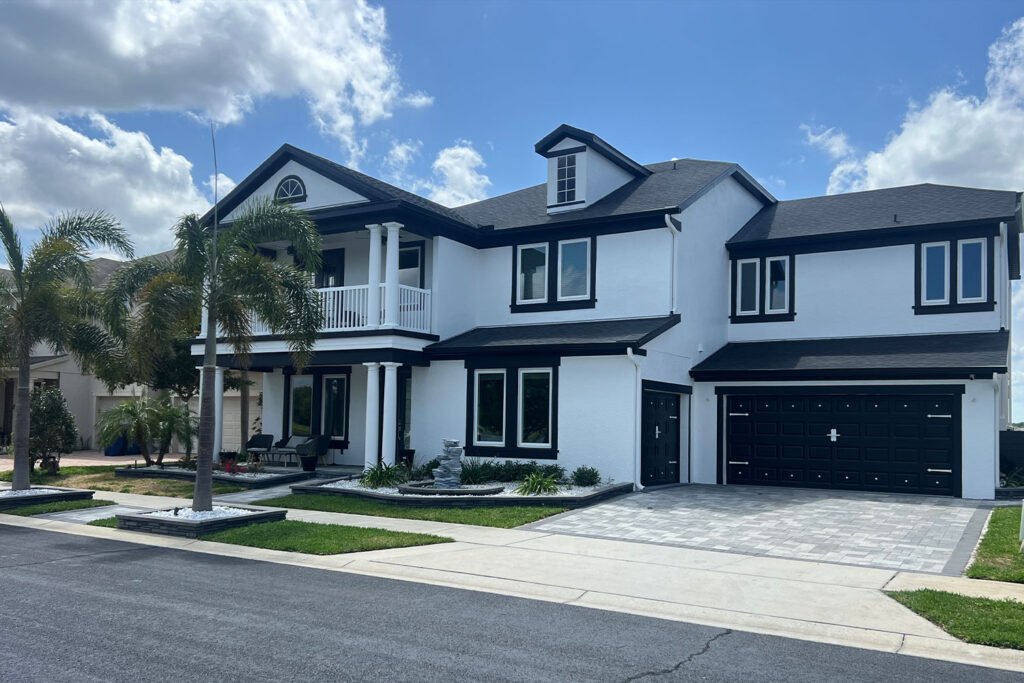 custom-care-caleb-exterior-painting