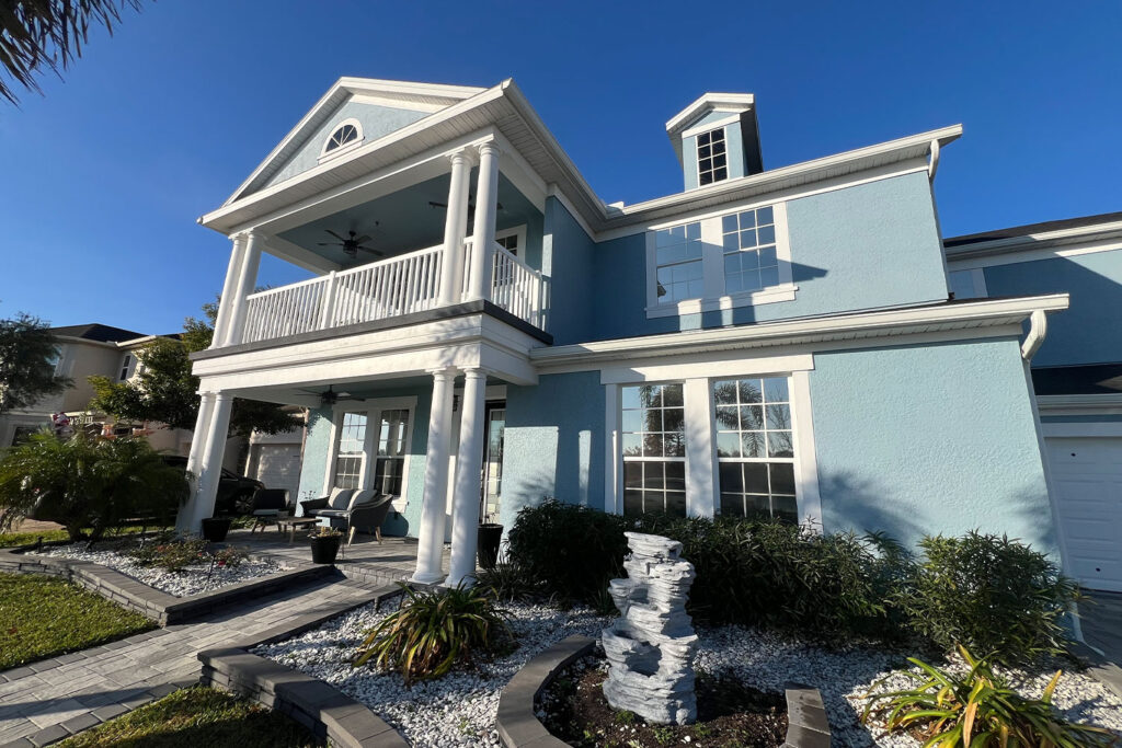 custom-care-caleb-exterior-painting