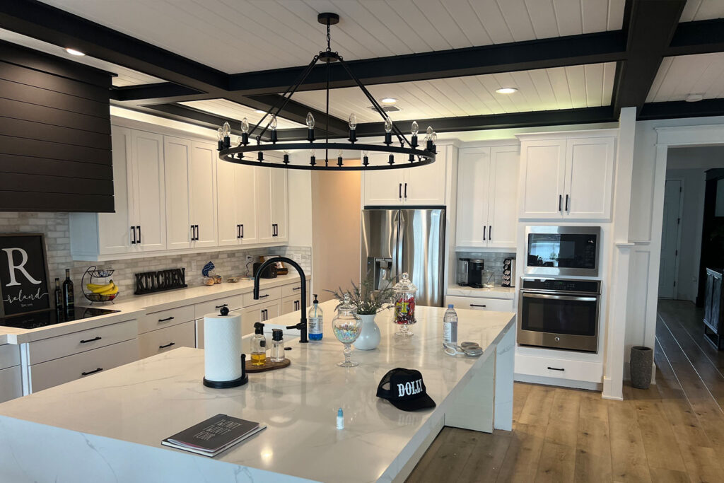 custom-care-caleb-interior-painting