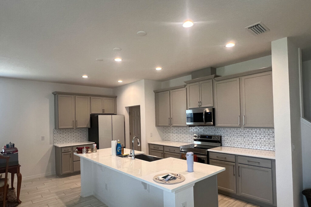 custom-care-caleb-exterior-painting