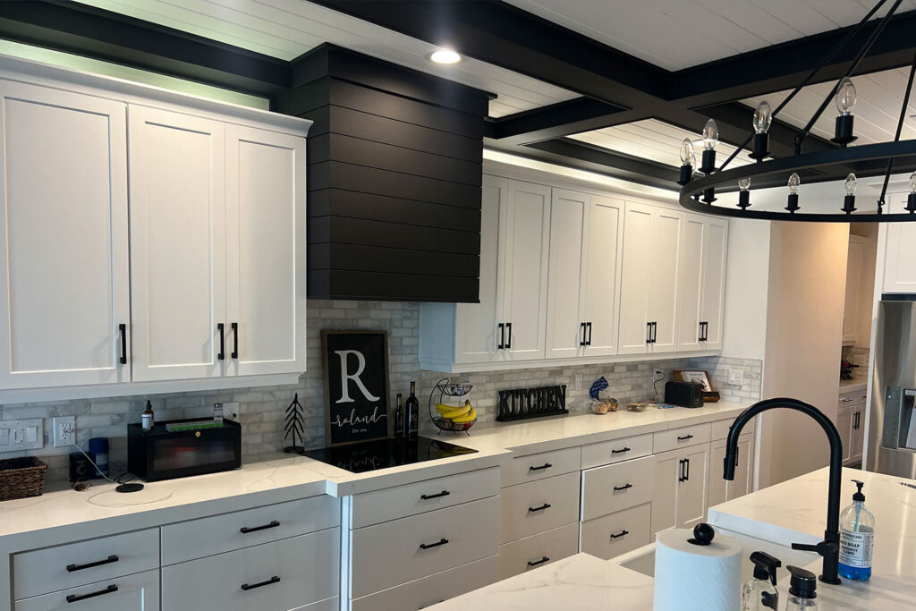 custom-care-caleb-exterior-painting