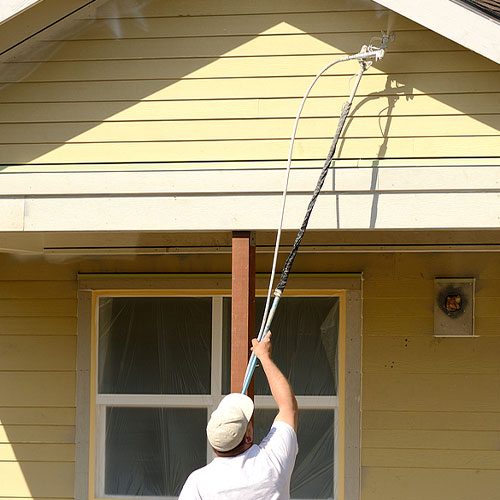 exterior-painting
