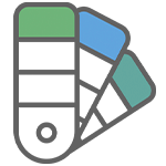 prep-icon