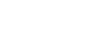 sherman-williams-icon
