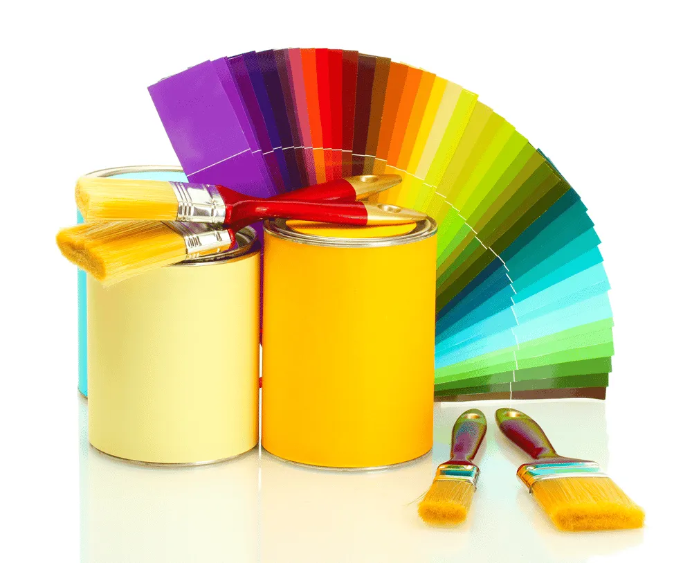 13_Tips_for_Selecting_the_Right_Colors_for_Your_Homes_Interior_featured