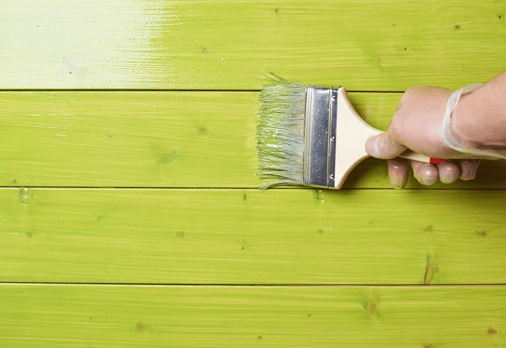 9_Things_to_Look_for_When_Hiring_Exterior_Painters_featured