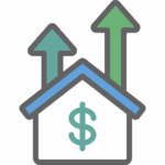Boost-Your-Home-Value-icon