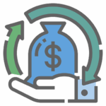 Great-Return-on-Investment-icon