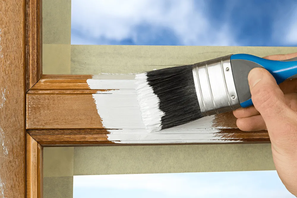 How_Do_You_Get_Your_House_Ready_for_Painting_featured