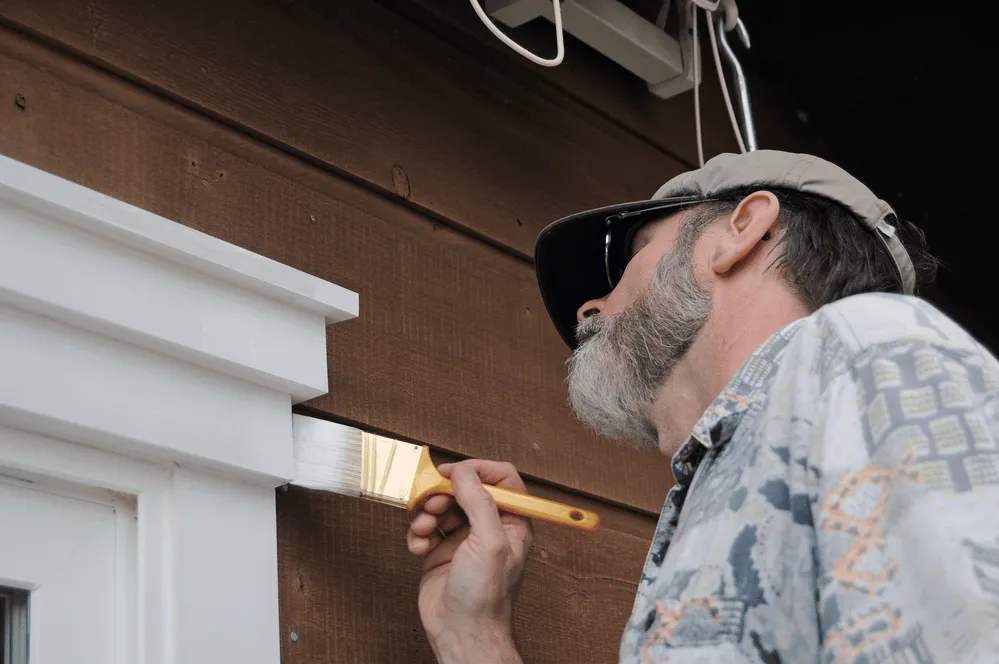 How_Often_Should_You_Paint_Your_House_featured