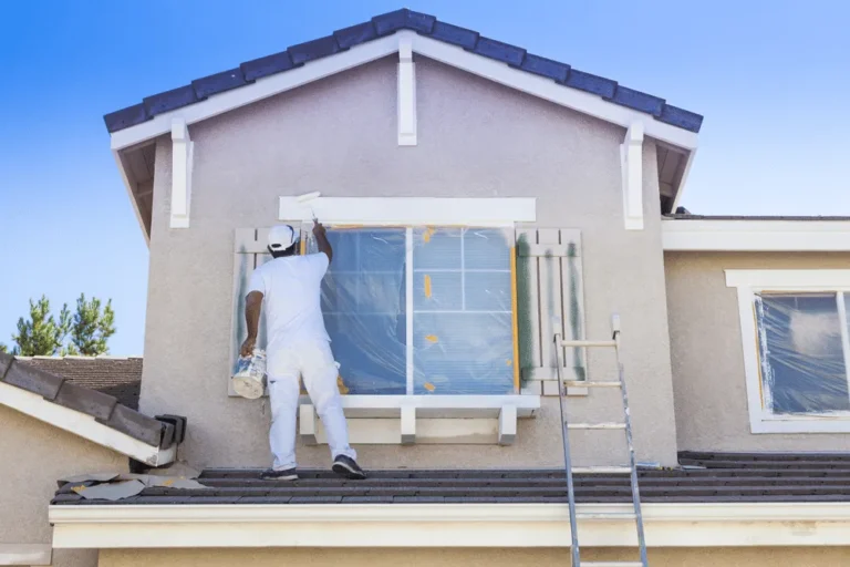 How_to_Hire_a_Painting_Contractor_featured