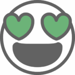 Love-the-Look-Again-icon