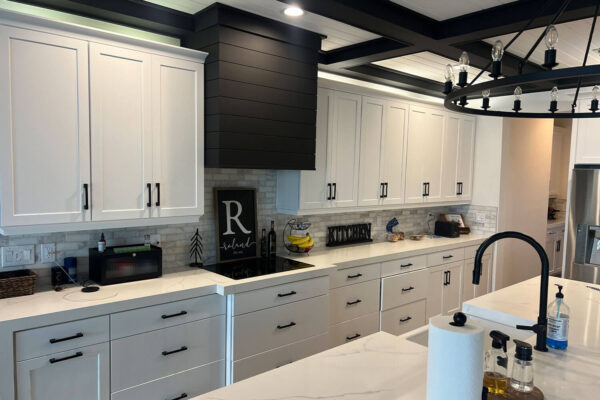 custom-care-by-caleb-cabinet-refurnishing-hero