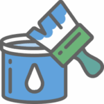 paint-icon