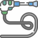 power-washing-icon