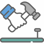 repair-icon