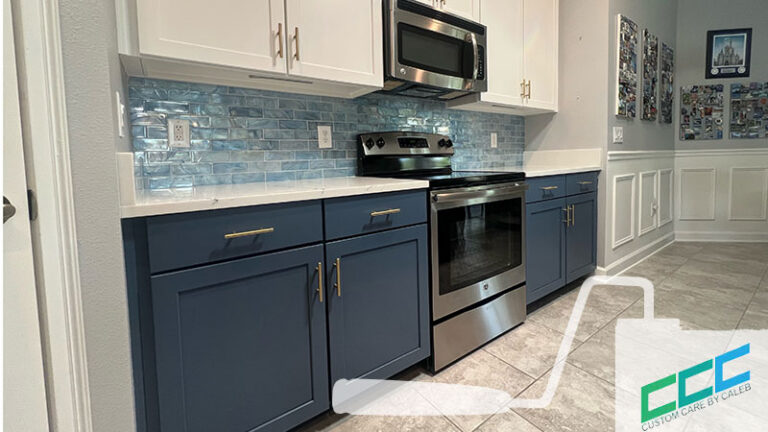 Cabinet-Painting-—-Spring-Kitchen-Refresh