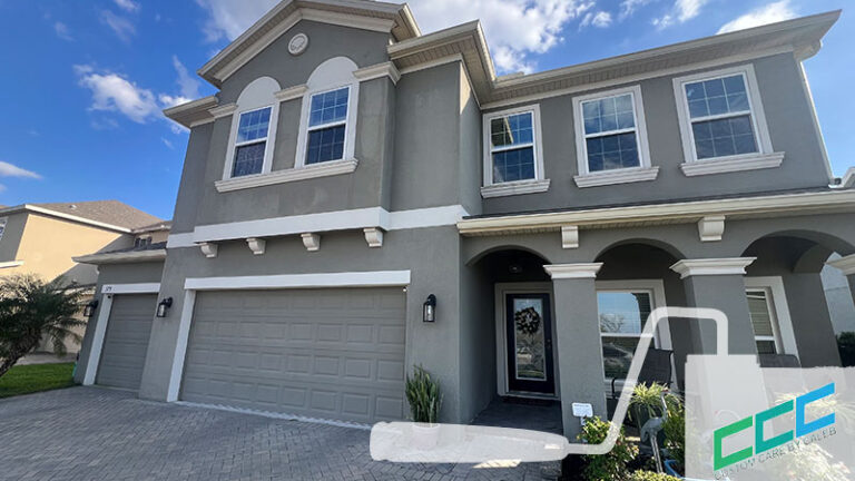 Boost-Your-Curb-Appeal-Before-Summer