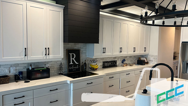 Stay-Cool-and-Refresh-Your-Space