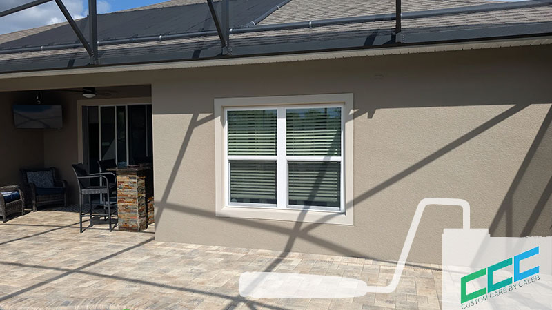 Specialty-Finishes-for-Florida-Homes