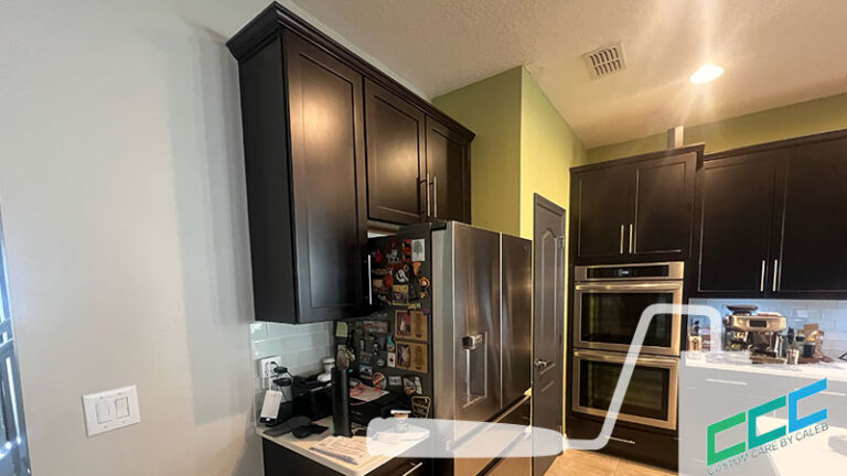 Cabinet-Painting-—-Fall-Kitchen-Refresh