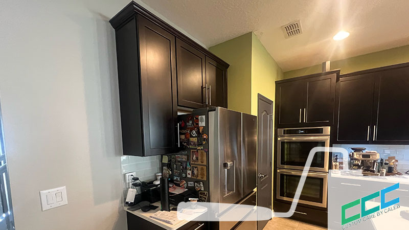Cabinet-Painting-—-Fall-Kitchen-Refresh